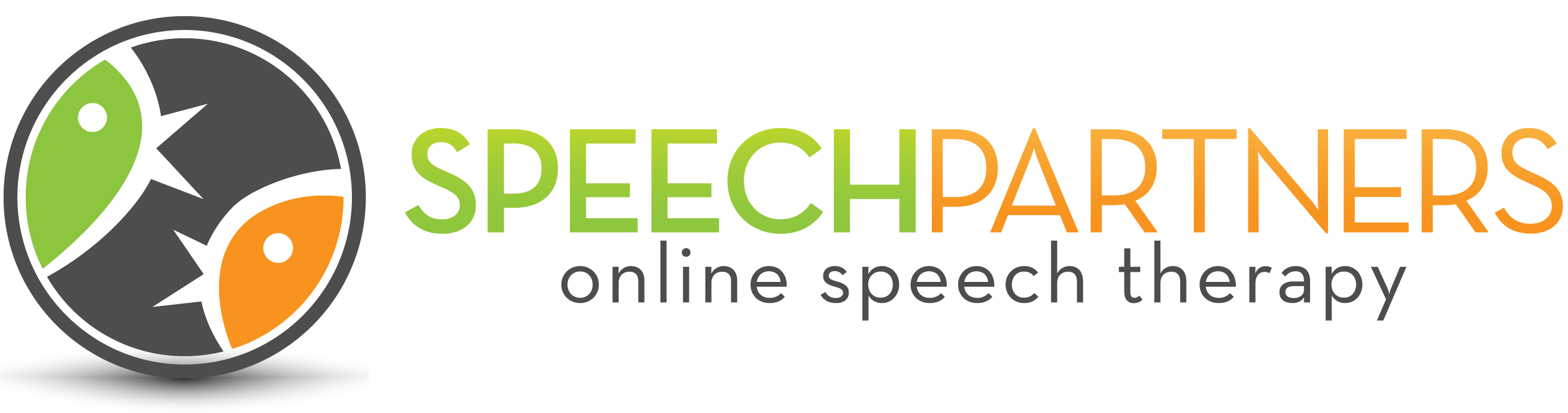 Speech Partners - Online speech therapy dedicated to helping